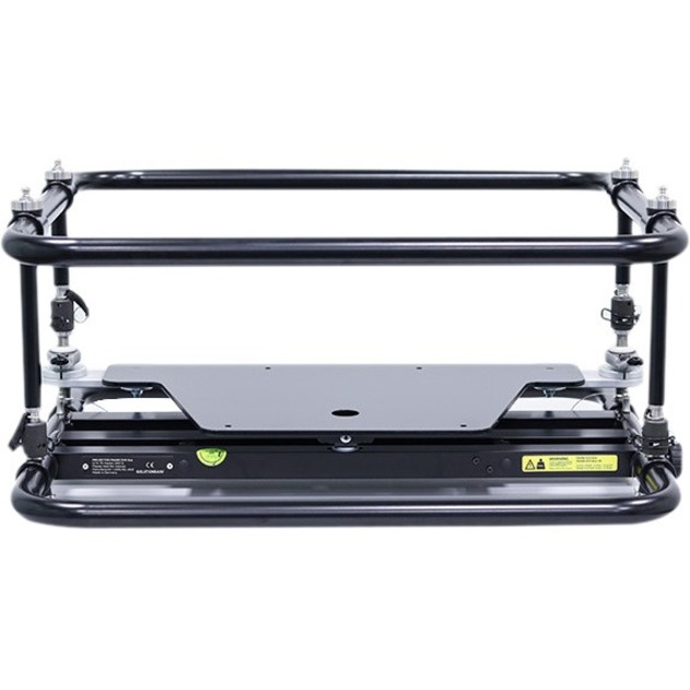 EPSON RIGGING FRAME, FOR THE PRO L1000 SERIES PROJECTORS - ELPMB59 STACKING AND