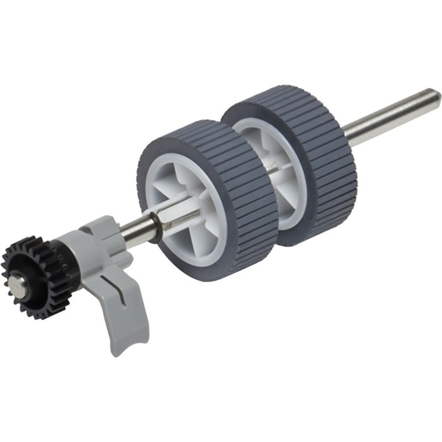 RICOH CONSUMABLE PICK ROLLER UNIT IX500 IX1500
