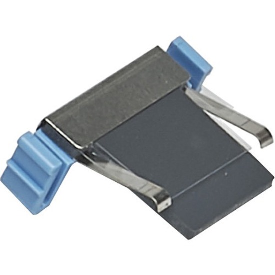 RICOH CONSUMABLE PAD UNIT SP-1425