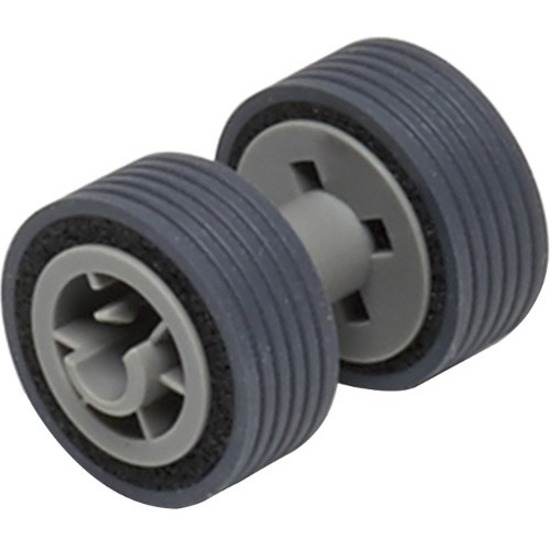 RICOH CONSUMABLE BRAKE ROLLER IX500 IX1500