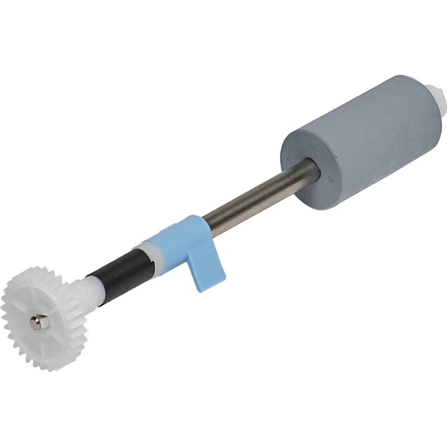 RICOH CONSUMABLE PICK ROLLER UNIT SP-1425