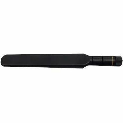 WIFI 802.11AC RP SMA SWIVELANTENNA