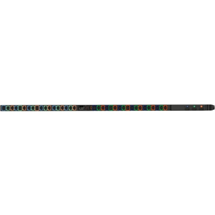 DUU3EGW1-36PT67-1S02A9K00-S-A