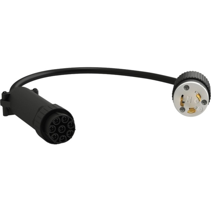 CSN-S02A8-03000-3TL6A-S