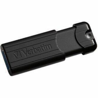 32GB PINSTRIPE 3.0 USB 5PK