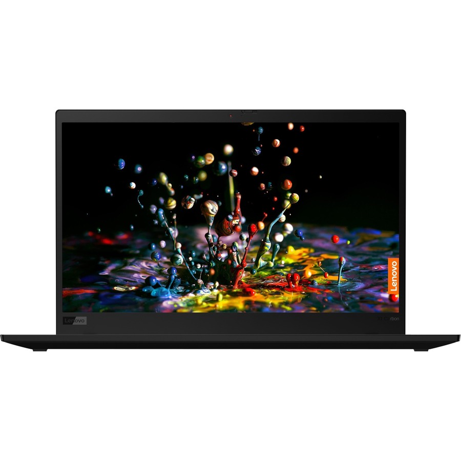 FR TOPSELLER NB TP X1 C7 I7