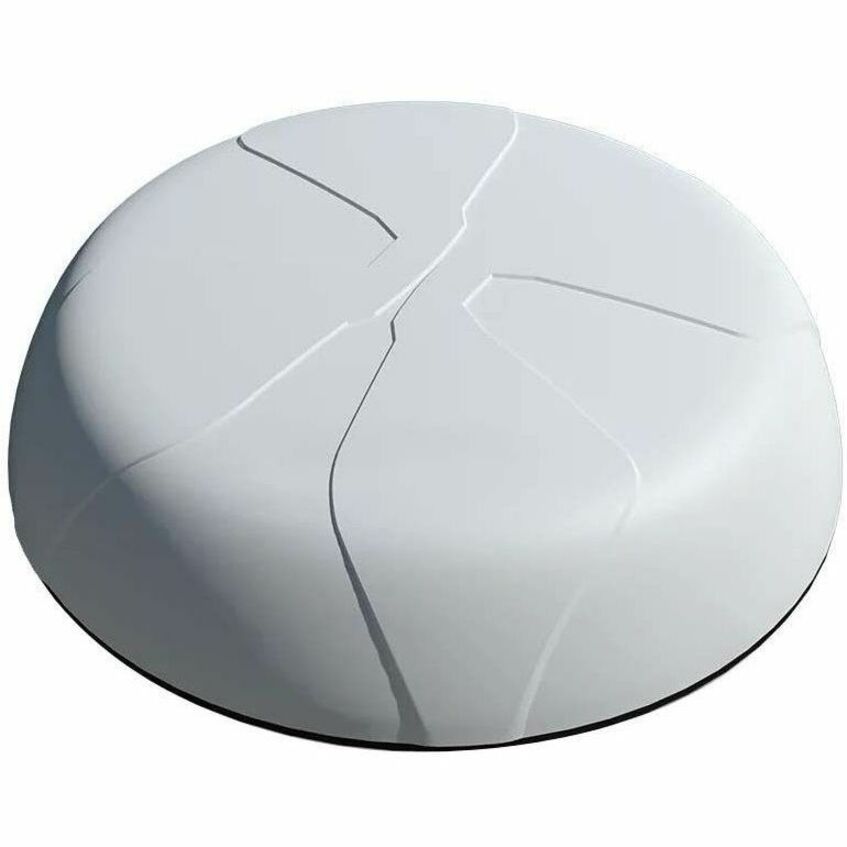 Panorama LG-IN2383-W 5-in-1 LTE Dome Antenna, 4x4 MiMo + GPS, White