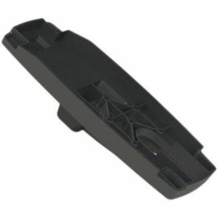 ENS A CUSTOM BACKPLATE FOR