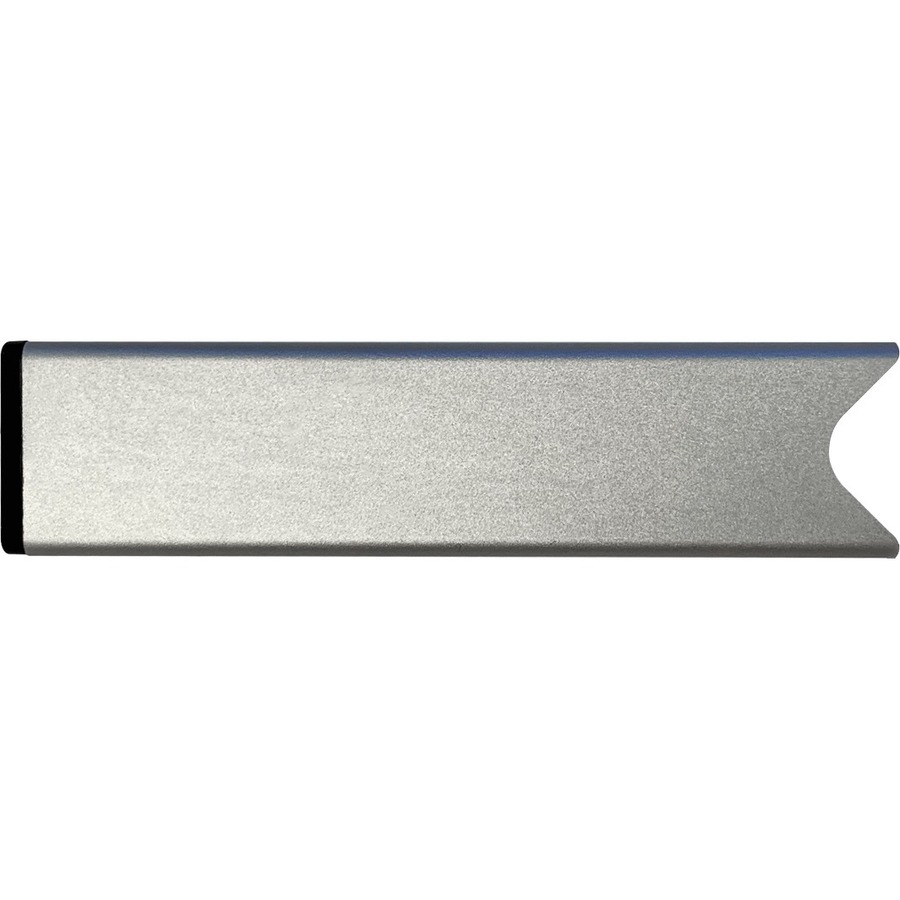CLOUDASHUR SLEEVE