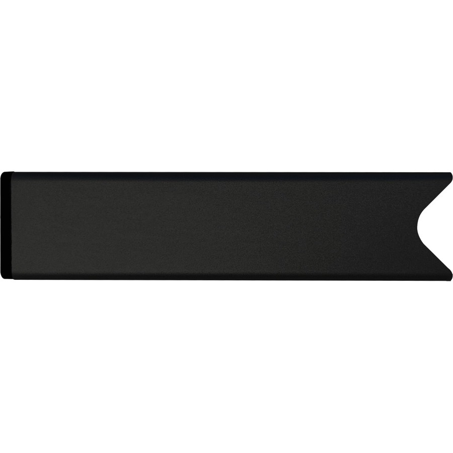 DATASHUR PRO2 SLEEVE