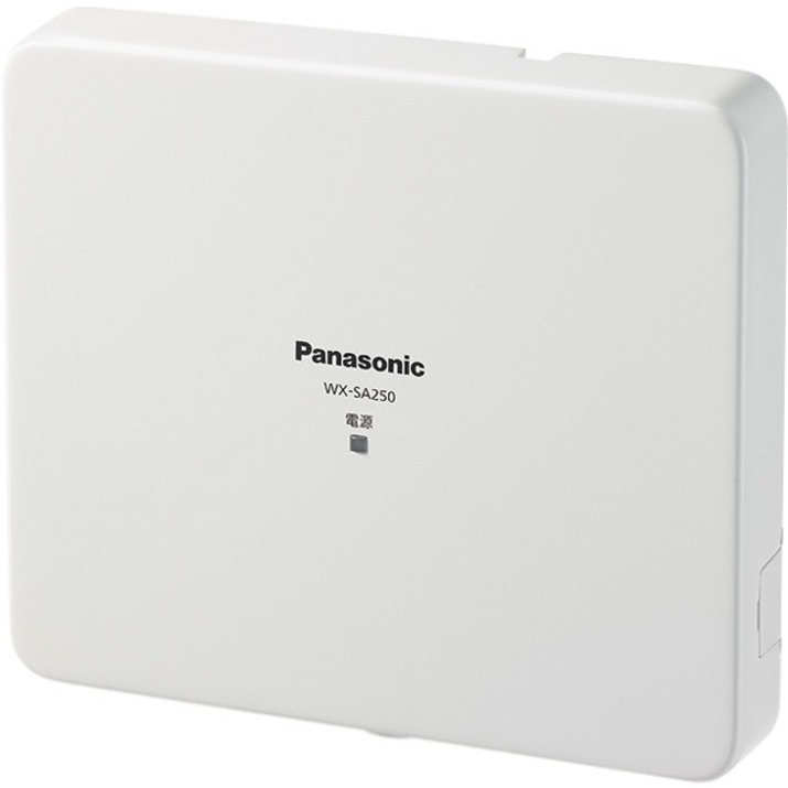 WIRELESS ANTENNA