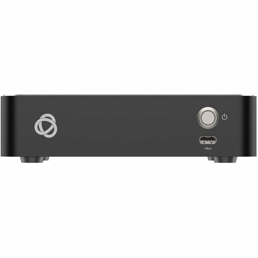 EDU-HYBRID-1. ONE VIA-CAMPUS2 / 87-80000390 AND A VSM-ON-CLOUD-SUB-3Y SUBSCRIPTI
