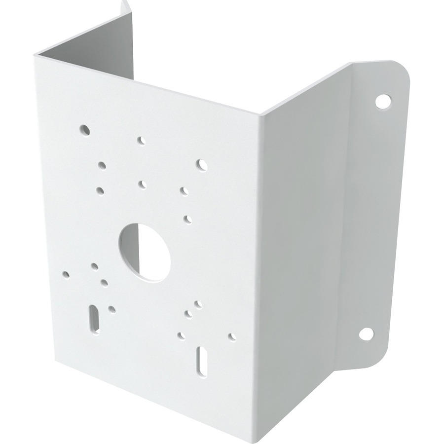 CORNER MOUNT
