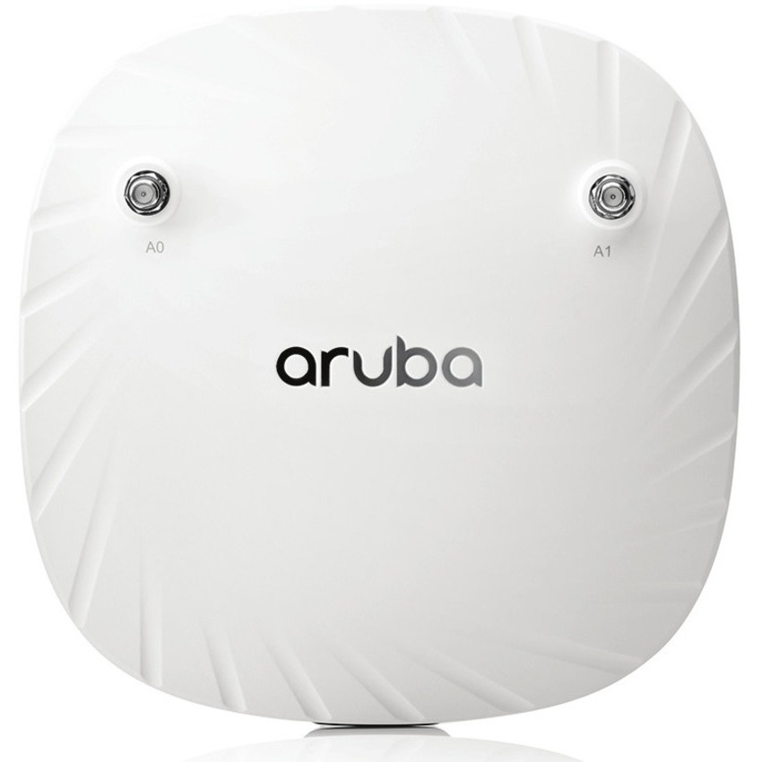 ARUBA AP-504 (US) UNIFIED AP