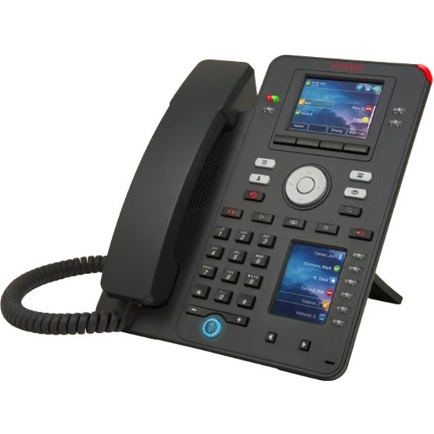 J159 IP PHONE