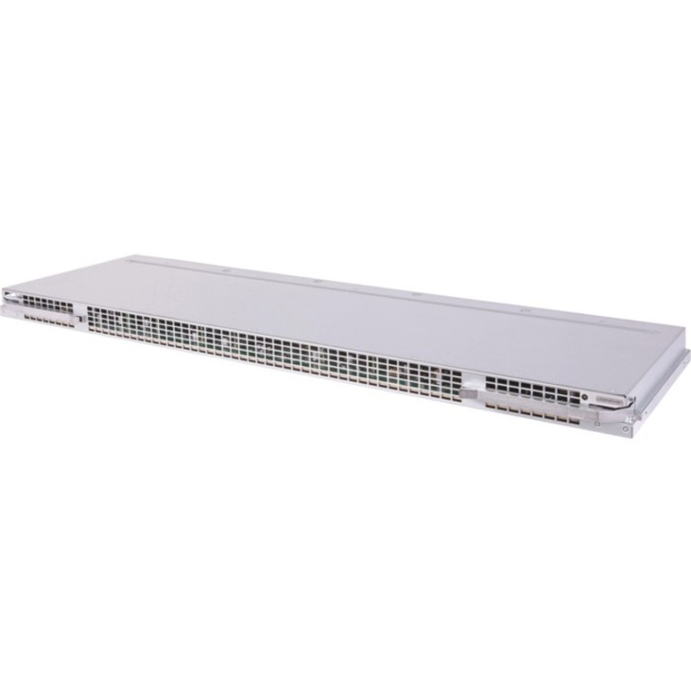 HPE 12916E 43 2TPS TYPE H FABRIC MOD