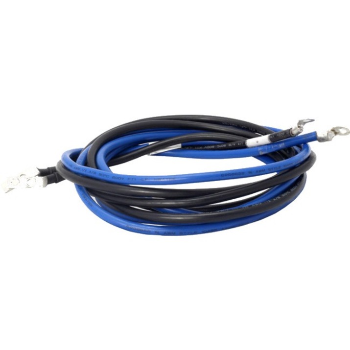 HPE 12902E 48V 15M DC PSU CABLE