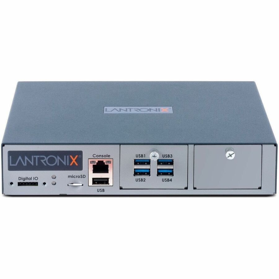 EMG852020S