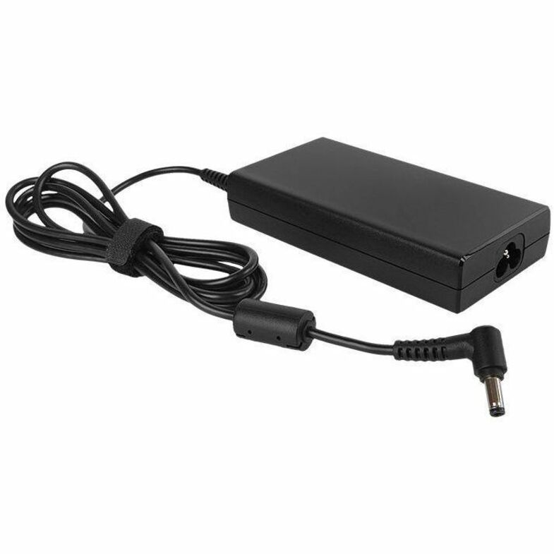 GETAC 120W AC ADAPTER & POWER CORD (US)