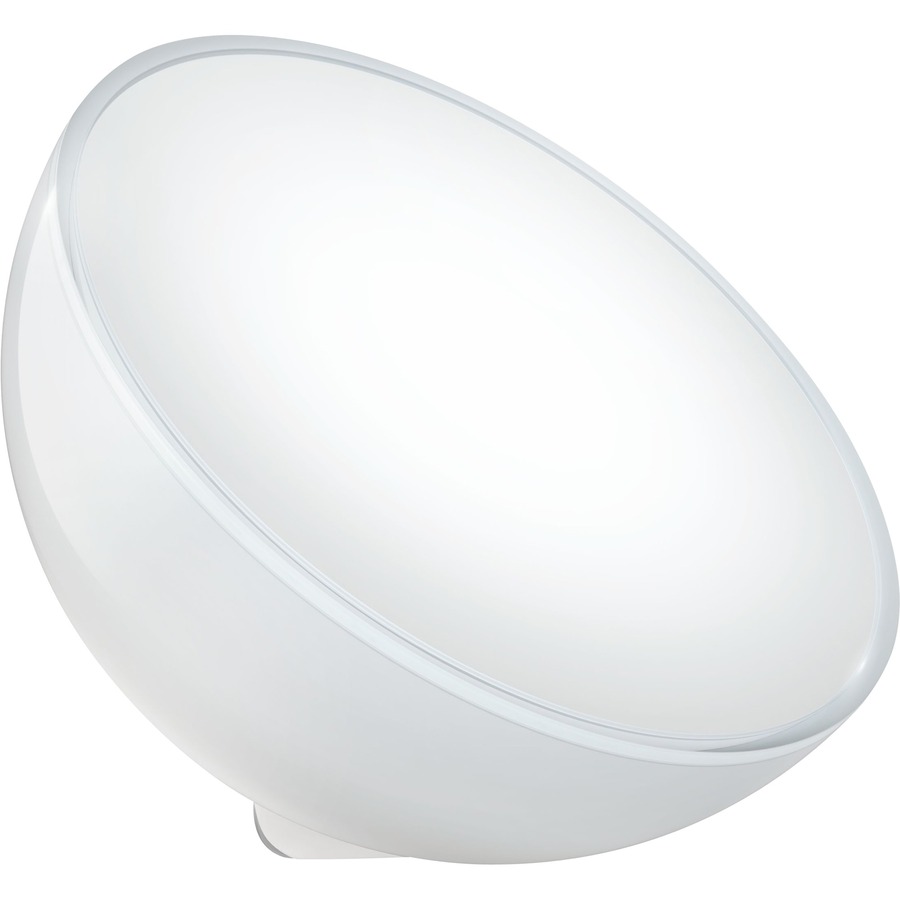 product-thumb