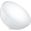 Philips Hue Go Bluetooth (Bluetooth-enabled)