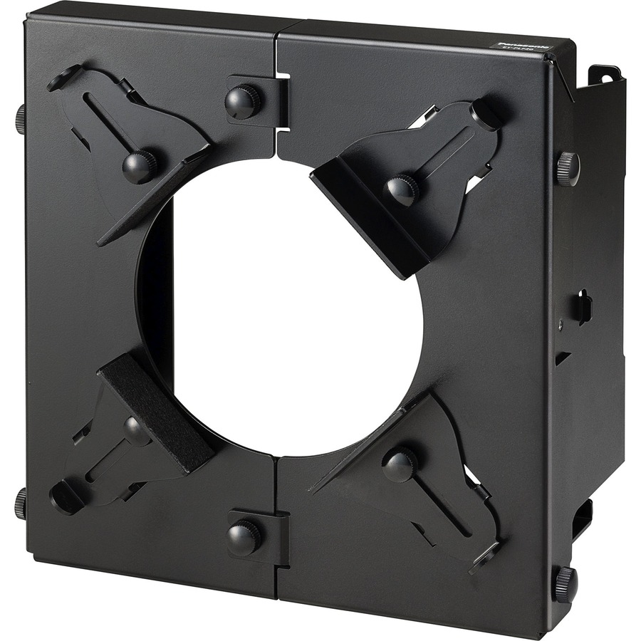 FIXED ATTACHMENT FOR ET-D3LEU100 AND ET-D3LEW200 LENSES