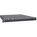 NETGEAR (XSM4556-100NAS) 48 Ports - Manageable - 3 Layer Supported - Modular - Optical Fiber - 1U High - Rack-mountable, Rail-mountable - Lifetime Limited Warranty