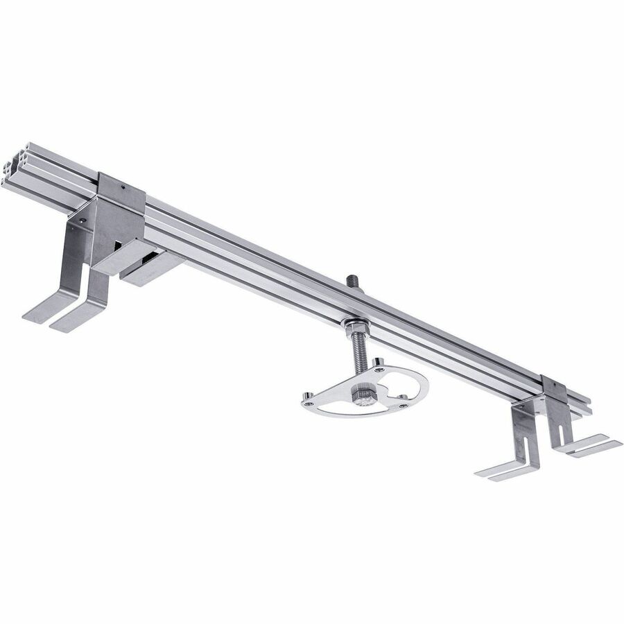 RECESSED KIT FOR MULTI-SENSOR CAMERA