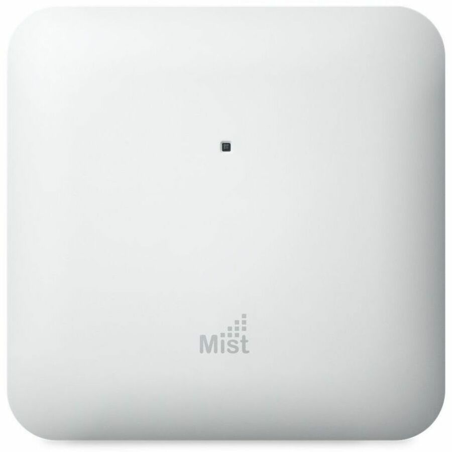 MIST BT11 AP BUNDLE WITH 3Y 2SVC SUB