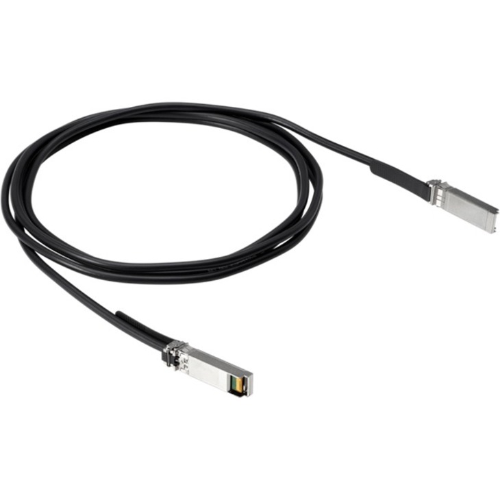 Aruba 50G SFP56 to SFP56 3m DA