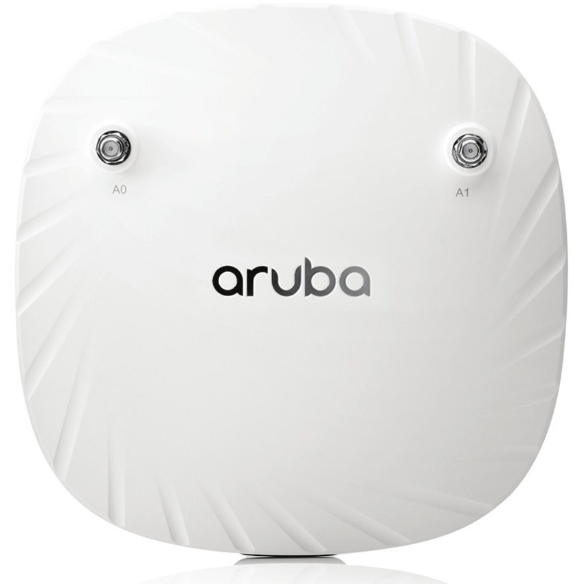 Aruba AP-504 RW Unified AP