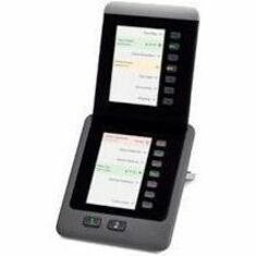 CISCO 8800 SERIES KEM FOR VIDEO IP PHONES WITH MPP FIRMWARE