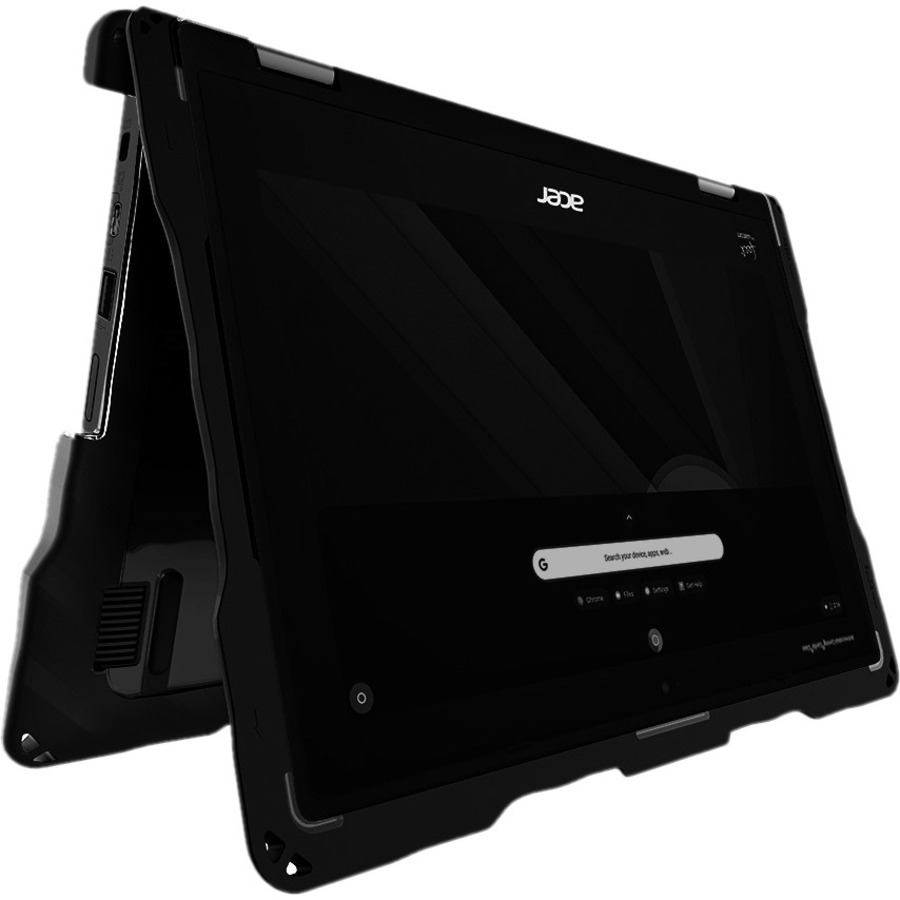 DROPTECH ACER CHROMEBOOK SPIN