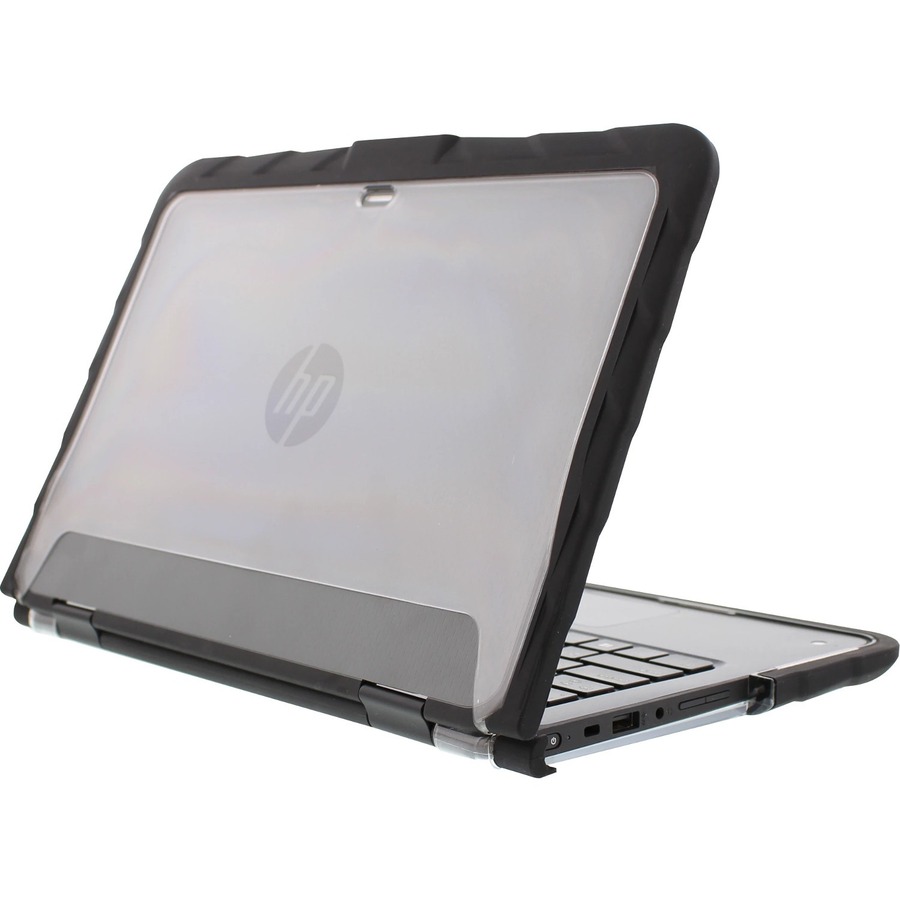 DROPTECH HP X360 310 G2