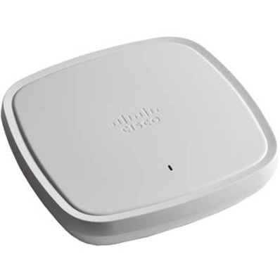 CISCO CATALYST 9130AX SERIES