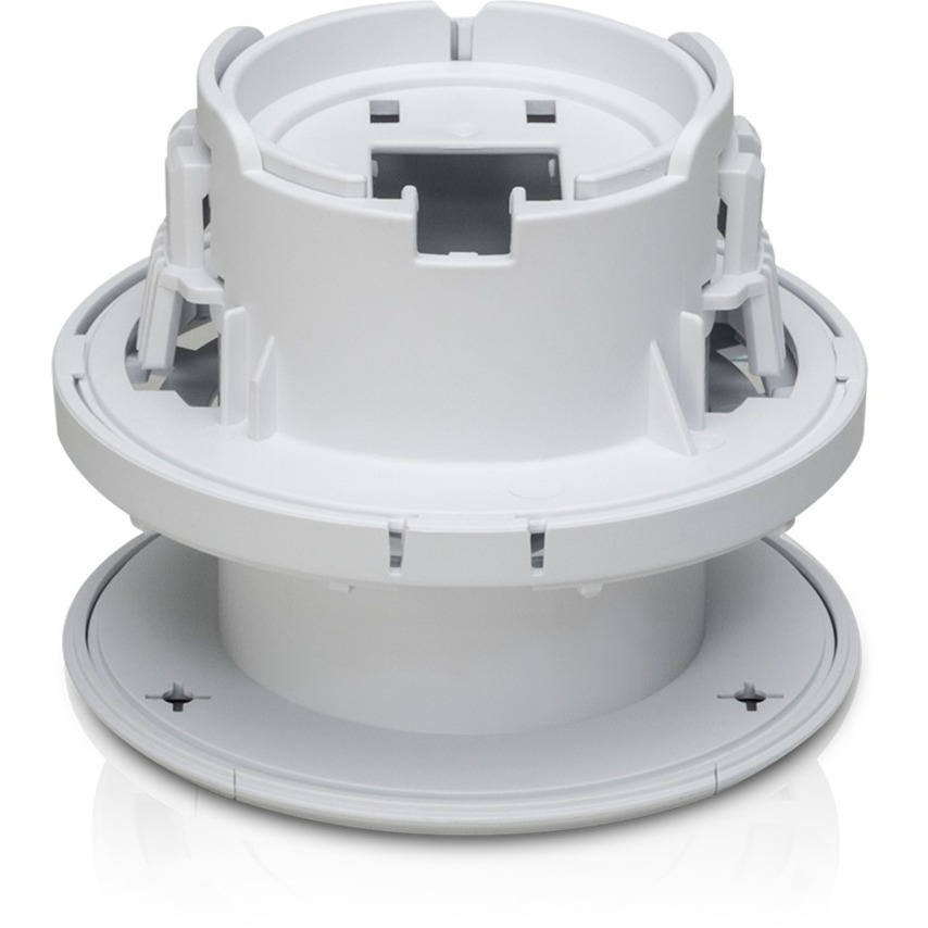 UVC G3 FLEX Ceiling Mount
