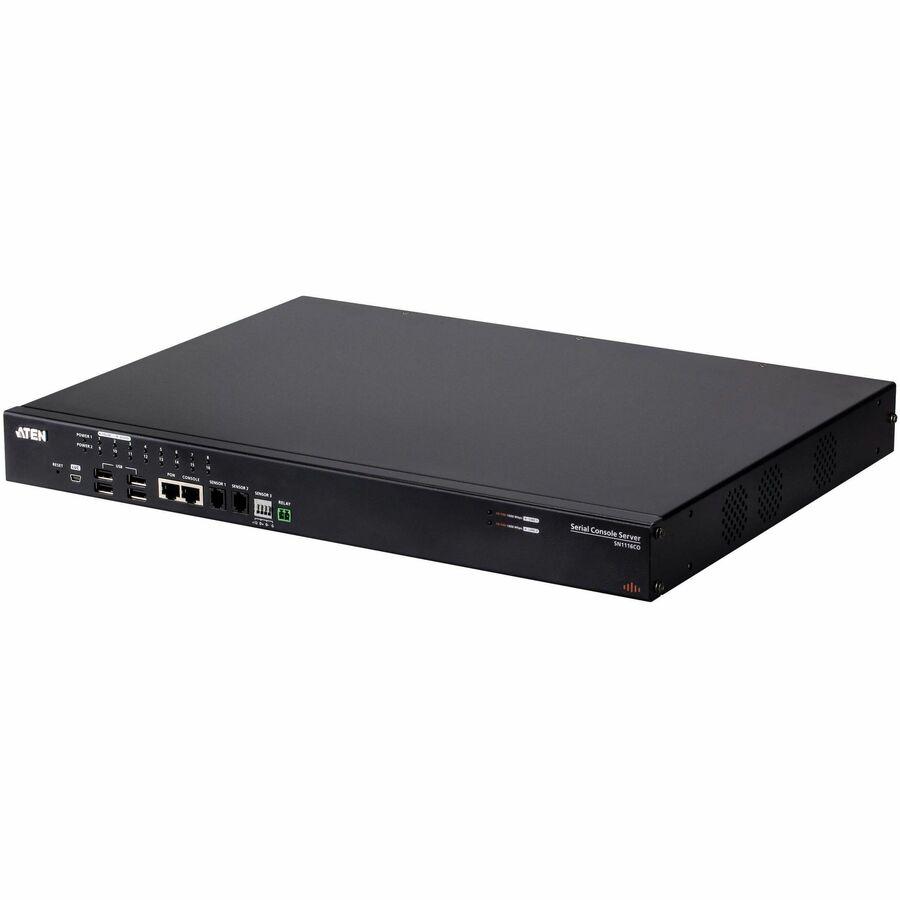 ATEN  SN0132COD