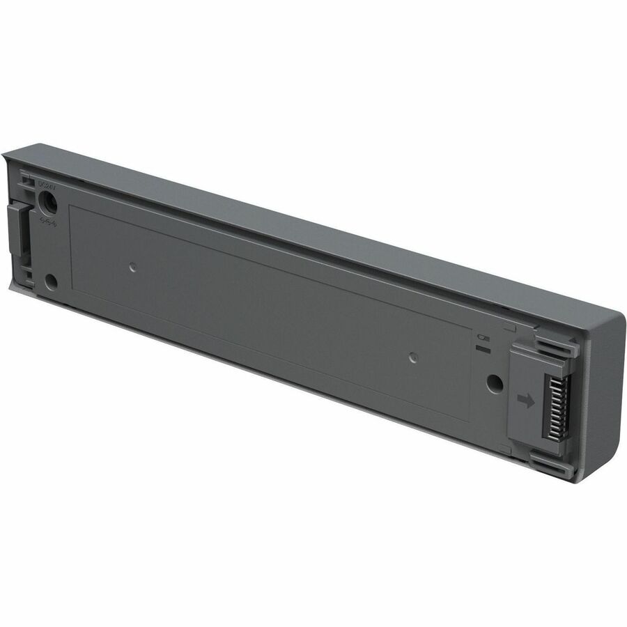 Bttry WorkForce WF-110 EC-C110