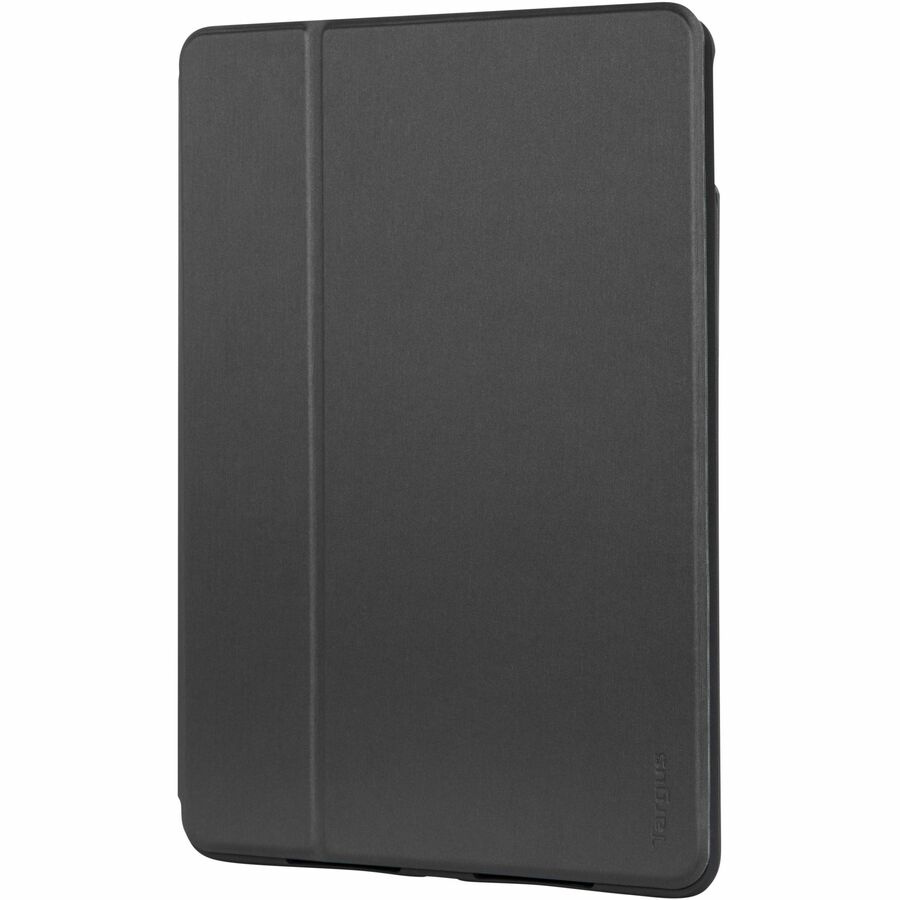 CLICK-IN ROTATING CASE FOR IPAD(7TH G