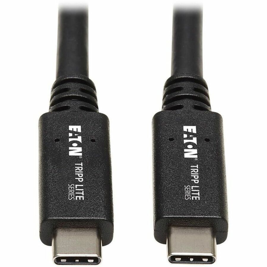 USB-C Cable M/M USB 3.1 G2