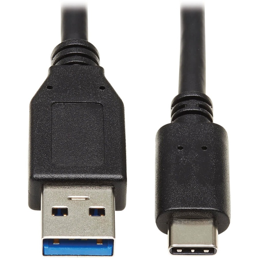 USB-C Cable M/M USB 3.1 G1