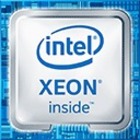 Intel Xeon E-2278gel Processor (16m Cache, 2.00 GHz) Fc-Lga14a, Tray