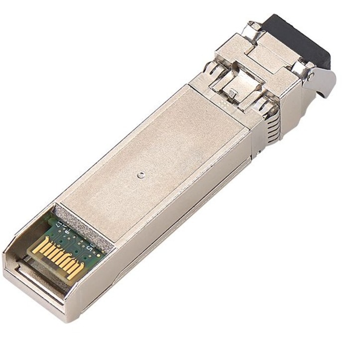 SFP+MR-10G850SFP+-OPTICAL-TRNCV-MODULE-S