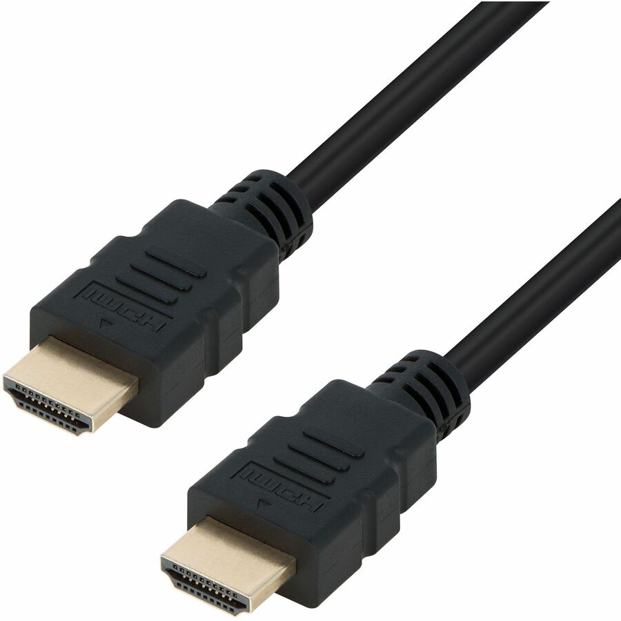HDMI CABLE 6FT  M/M