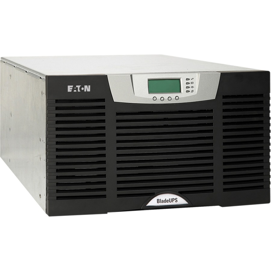 EATON BLADEUPS 12KW RACK-MOUNTABLE UPS