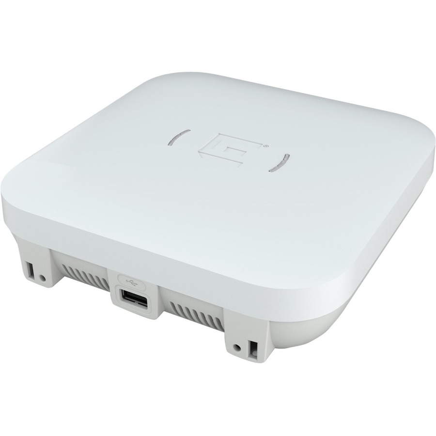 DUAL RADIO 802.11AX - 2X2:2, DUAL 5G INDOOR INTERNAL ANTENNA ACCESS POINT. DOMA