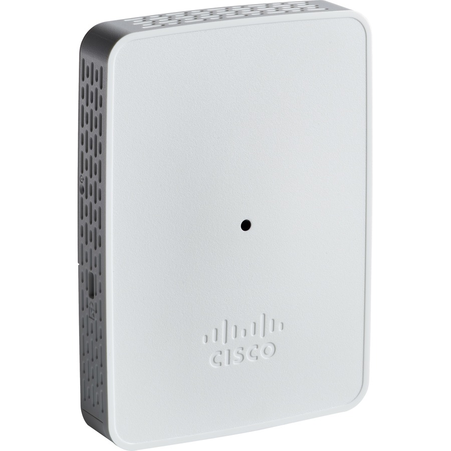 CISCO AIRONET 1800S SERIES NETWORK SENSOR