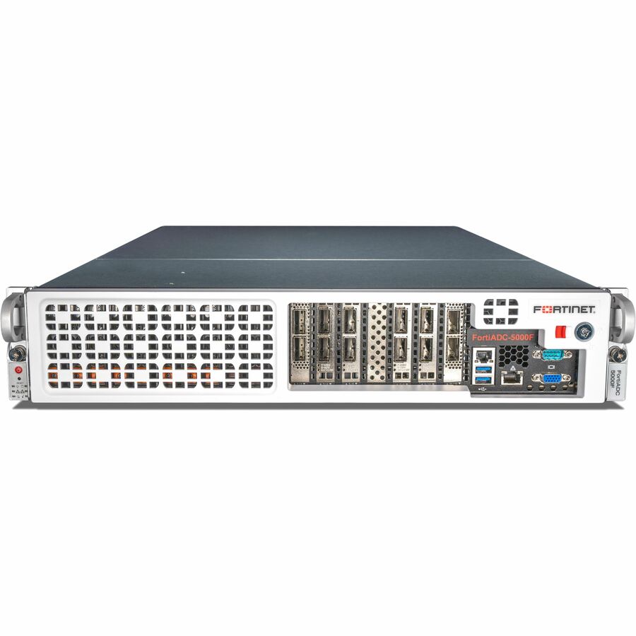 HW FAD-5000F