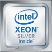 Intel Xeon Silver 4214R 12-Core 24-Thread 2.4 GHz LGA 3647 Server Processor - OEM Bulk Pack (CD8069504343701)