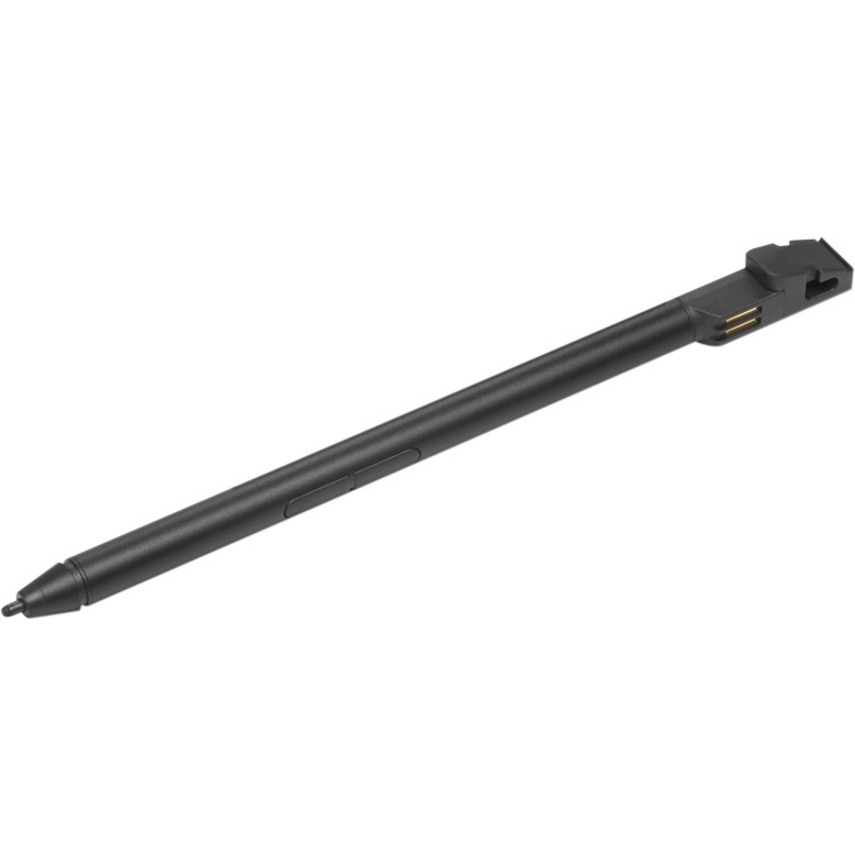 TAB ACC_BO THINKPAD PEN PRO-8